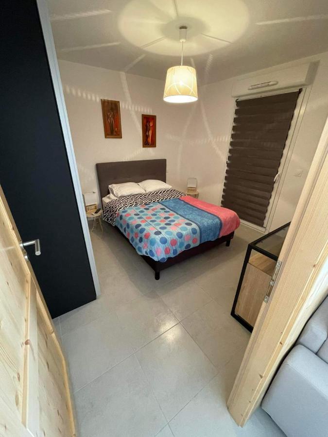 Les Balcons La Haie Des Grisselles Gérardmer Екстериор снимка
